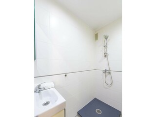 Apartamento de vacaciones Málaga Características 60
