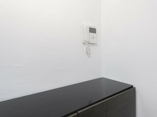 Apartamento de vacaciones Málaga Características 65
