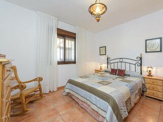 Villa Estepona Caratteristiche 21