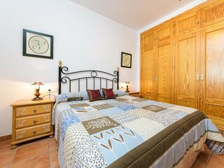 Villa Estepona Caratteristiche 22