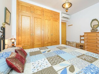 Villa Estepona Características 23