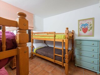 Villa Estepona Caratteristiche 25