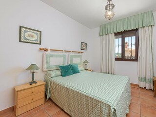Villa Estepona Caratteristiche 27