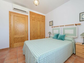 Villa Estepona Caratteristiche 29