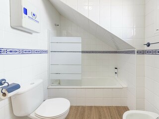 Villa Estepona Caratteristiche 32