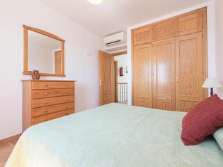 Villa Estepona Caratteristiche 34