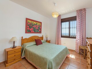 Villa Estepona Caratteristiche 35