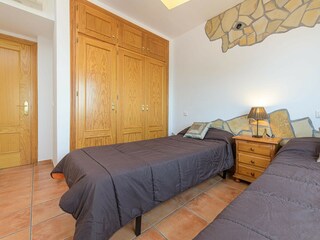 Villa Estepona Caratteristiche 39