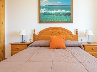 Villa Estepona Caratteristiche 40