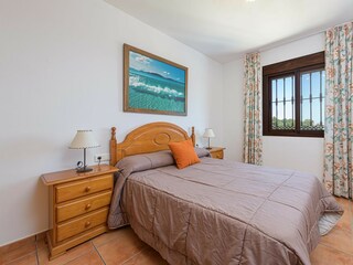 Villa Estepona Caratteristiche 41