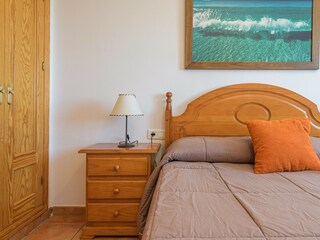 Villa Estepona Caratteristiche 42