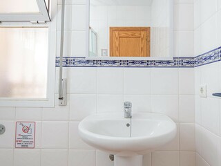 Villa Estepona Caratteristiche 43