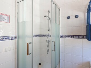 Villa Estepona Características 45