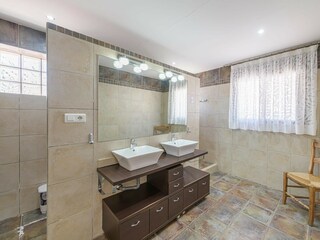 Villa Estepona Características 47