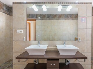 Villa Estepona Caratteristiche 49