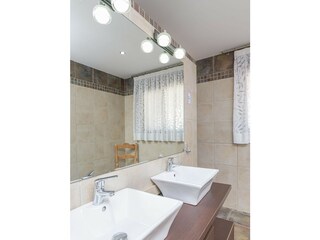 Villa Estepona Caratteristiche 50