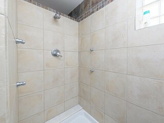 Villa Estepona Caratteristiche 51