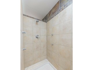 Villa Estepona Caratteristiche 52