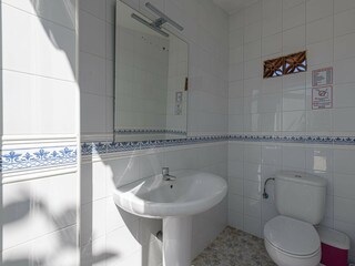Villa Estepona Características 53