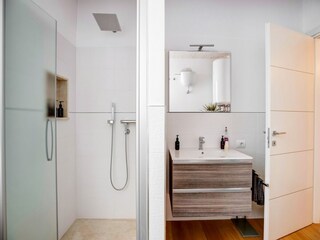 Apartment Cagliari Ausstattung 10