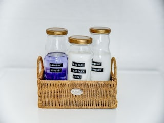 Apartment Cagliari  36