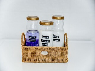 Appartement Cagliari  36