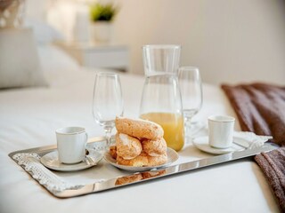 Apartamento Cagliari  31