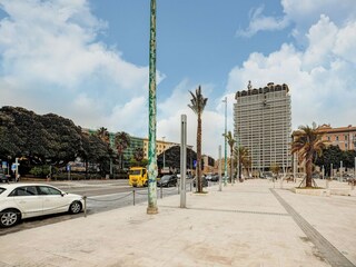 Apartamento Cagliari Entorno 25