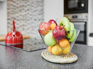 Apartamento Cagliari  30