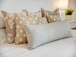 Apartamento Cagliari  29