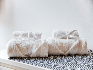 Apartamento Cagliari  30