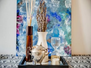 Apartamento Cagliari  32