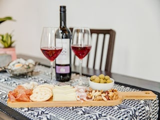 Apartment Cagliari  35