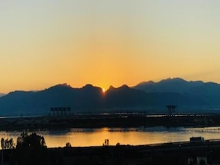 Appartement Cagliari Environnement 28