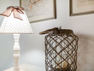 Appartamento Montescudaio  29