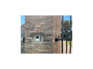 Apartamento Montescudaio  30