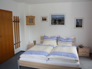 Appartamento per vacanze Abtenau Caratteristiche 4