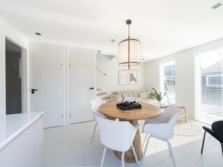 Holiday house Oostkapelle Features 15