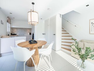 Vakantiehuis Oostkapelle Kenmerken 17