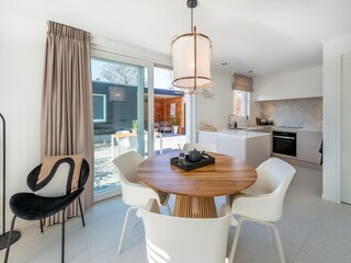 Vakantiehuis Oostkapelle Kenmerken 19
