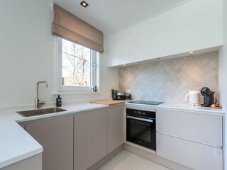 Vakantiehuis Oostkapelle Kenmerken 20