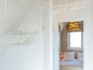 Vakantiehuis Oostkapelle Kenmerken 21