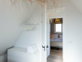 Vakantiehuis Oostkapelle Kenmerken 22