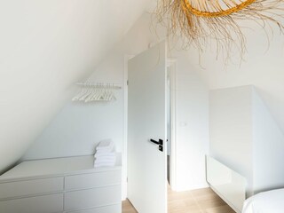 Vakantiehuis Oostkapelle Kenmerken 23