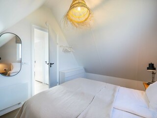 Vakantiehuis Oostkapelle Kenmerken 24