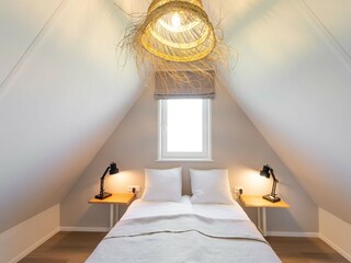 Vakantiehuis Oostkapelle Kenmerken 25