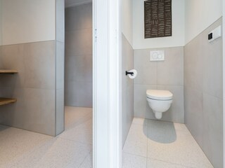 Vakantiehuis Oostkapelle Kenmerken 28