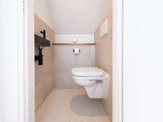 Holiday house Oostkapelle Features 30