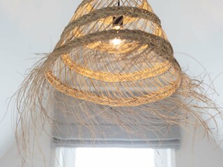 Maison de vacances Oostkapelle  40