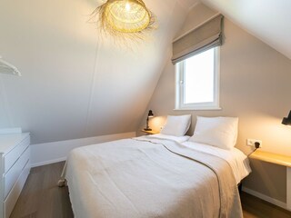 Ferienhaus Oostkapelle Ausstattung 16